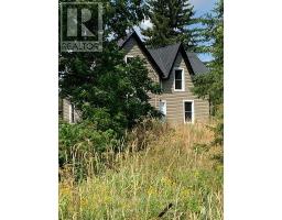 2673 COUNTY RD 11 ROAD, Greater Napanee, Ontario