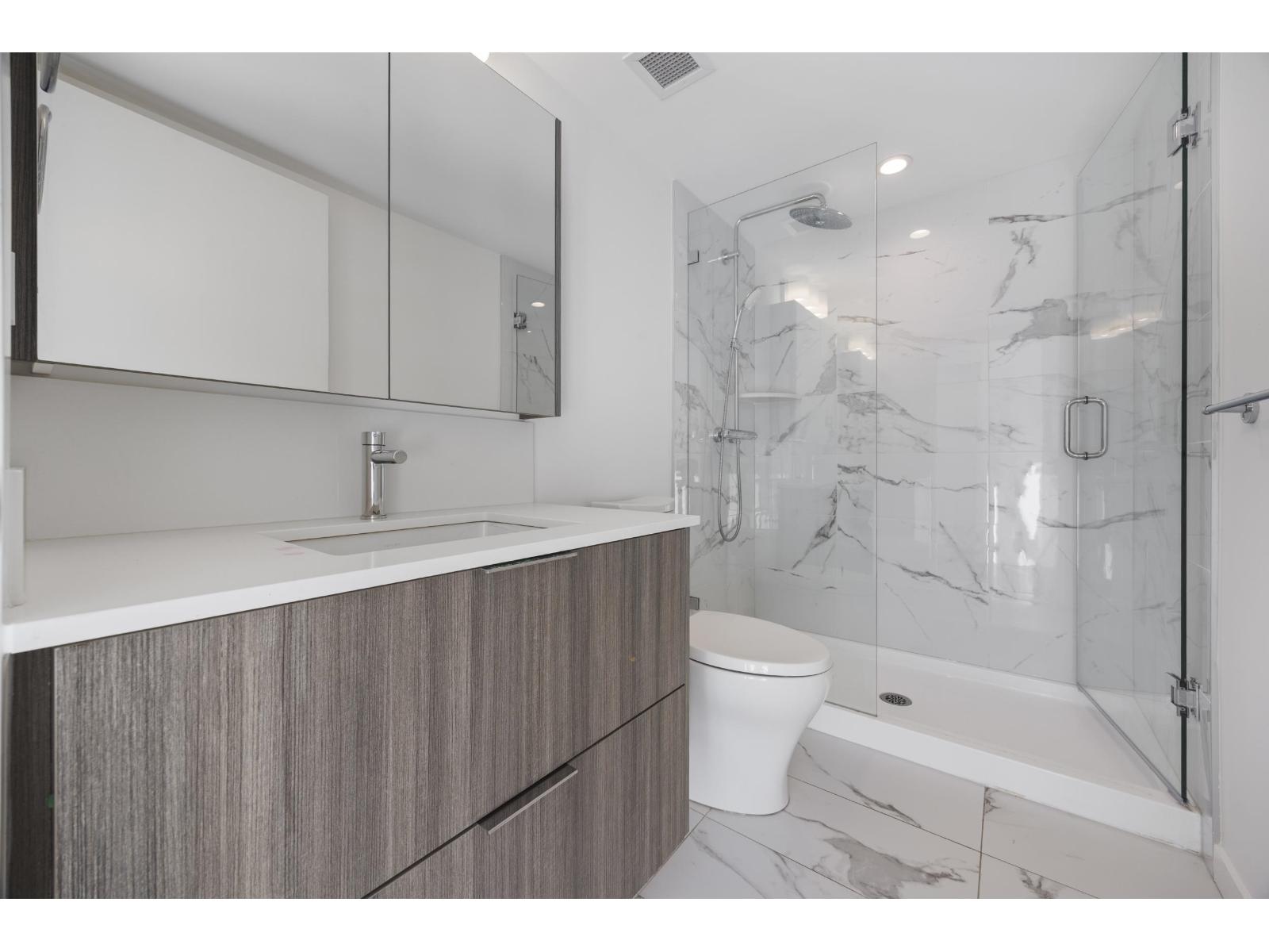 1804 10333 133 Street, Surrey, British Columbia  V3T 0V1 - Photo 10 - R3083026