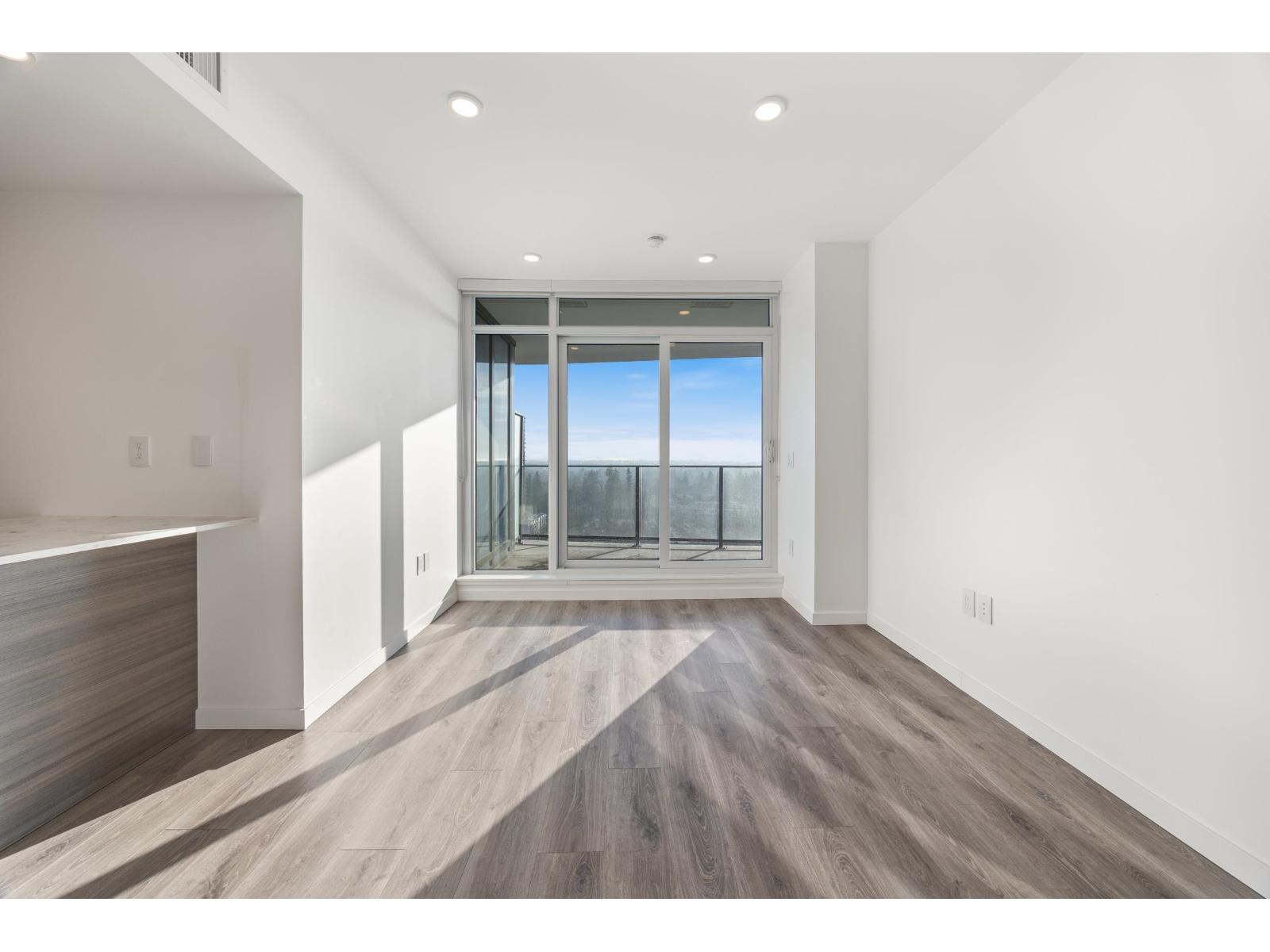 1804 10333 133 Street, Surrey, British Columbia  V3T 0V1 - Photo 6 - R3083026