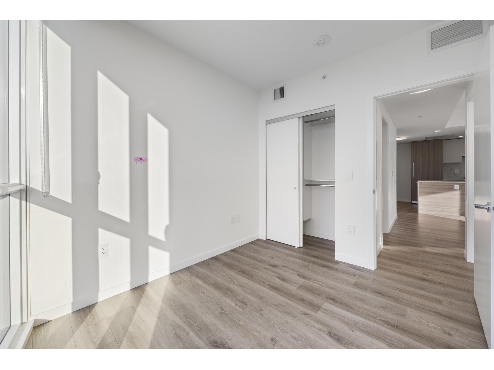 1804 10333 133 Street, Surrey, British Columbia  V3T 0V1 - Photo 8 - R3083026