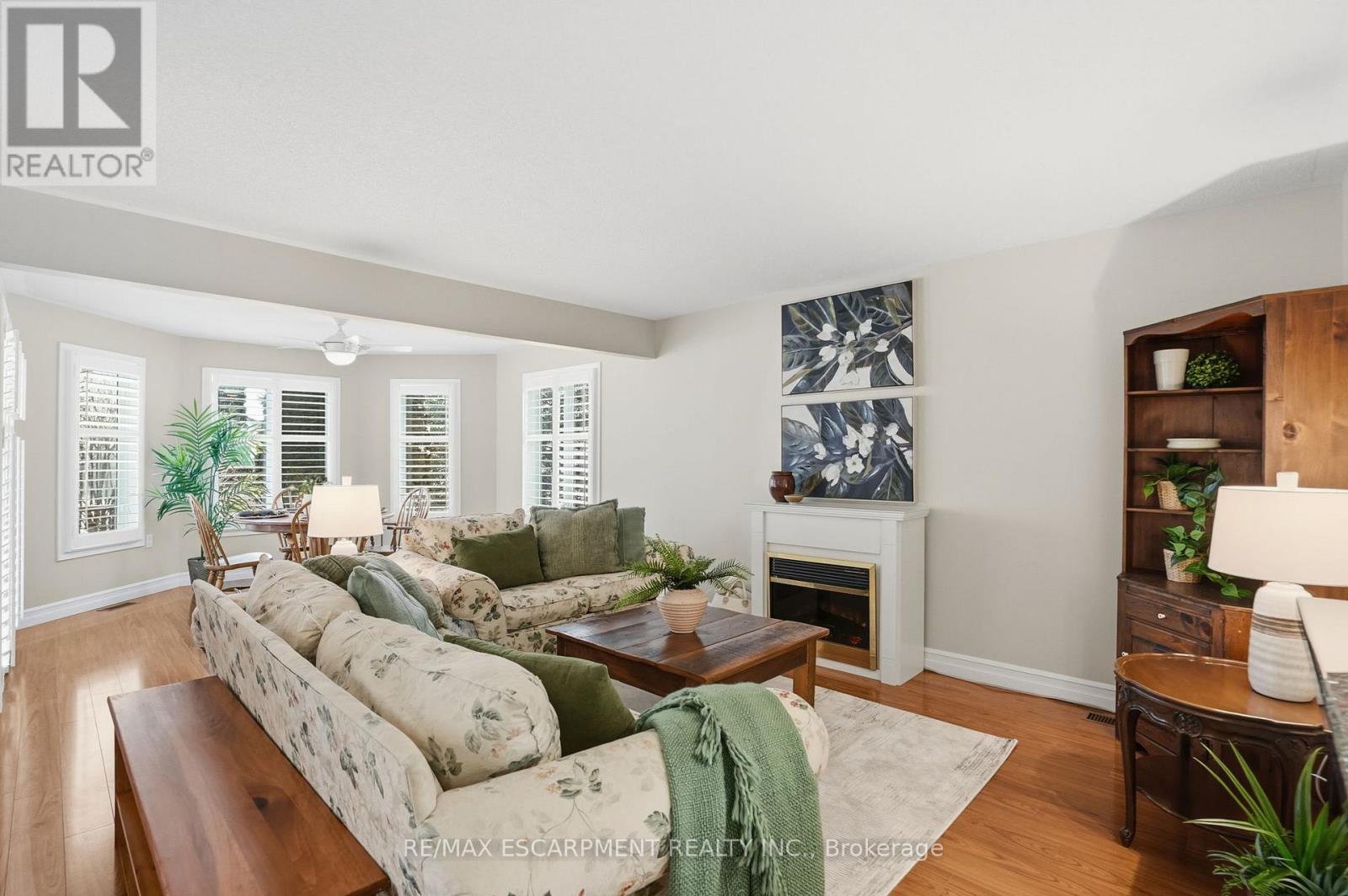 148 Glenariff Drive, Hamilton, Ontario  L8B 1A5 - Photo 16 - X12730528