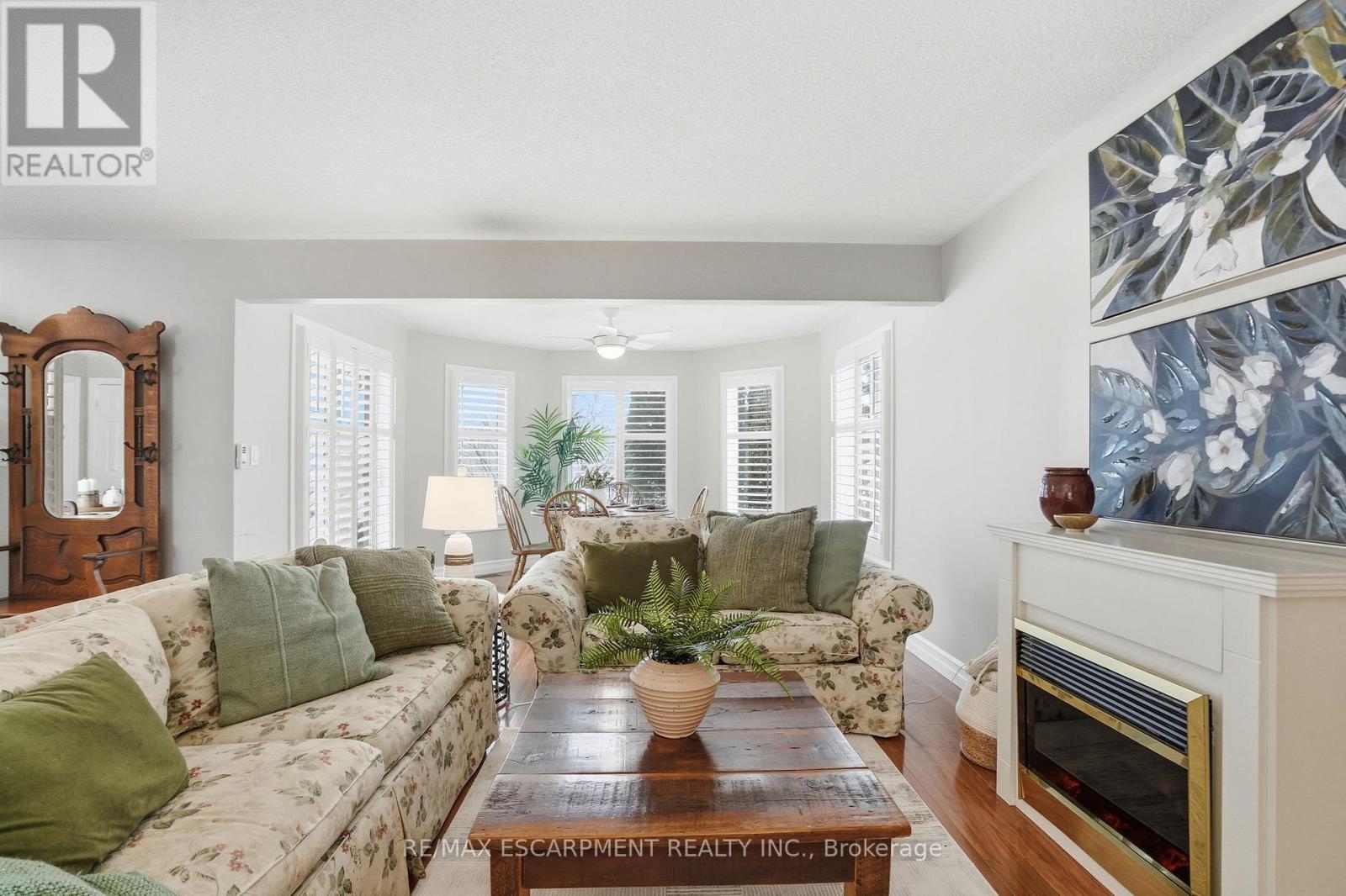 148 Glenariff Drive, Hamilton, Ontario  L8B 1A5 - Photo 18 - X12730528