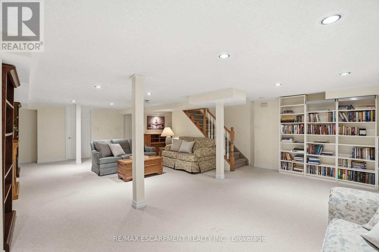 148 Glenariff Drive, Hamilton, Ontario  L8B 1A5 - Photo 28 - X12730528