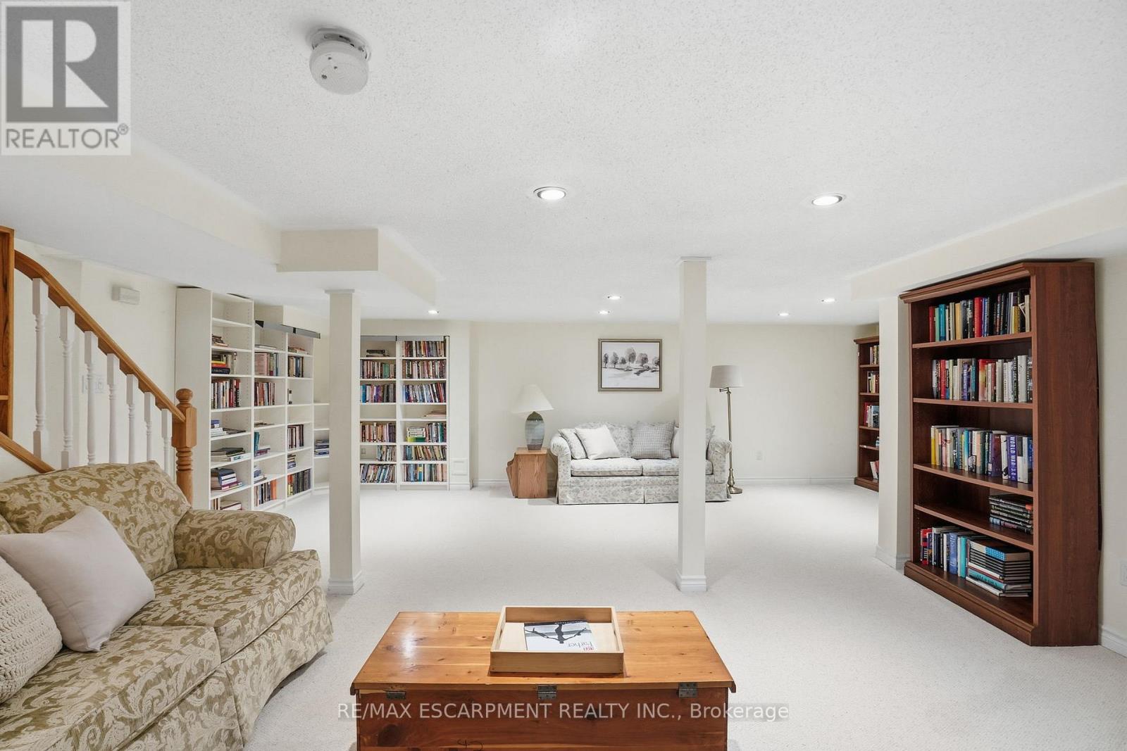 148 Glenariff Drive, Hamilton, Ontario  L8B 1A5 - Photo 29 - X12730528