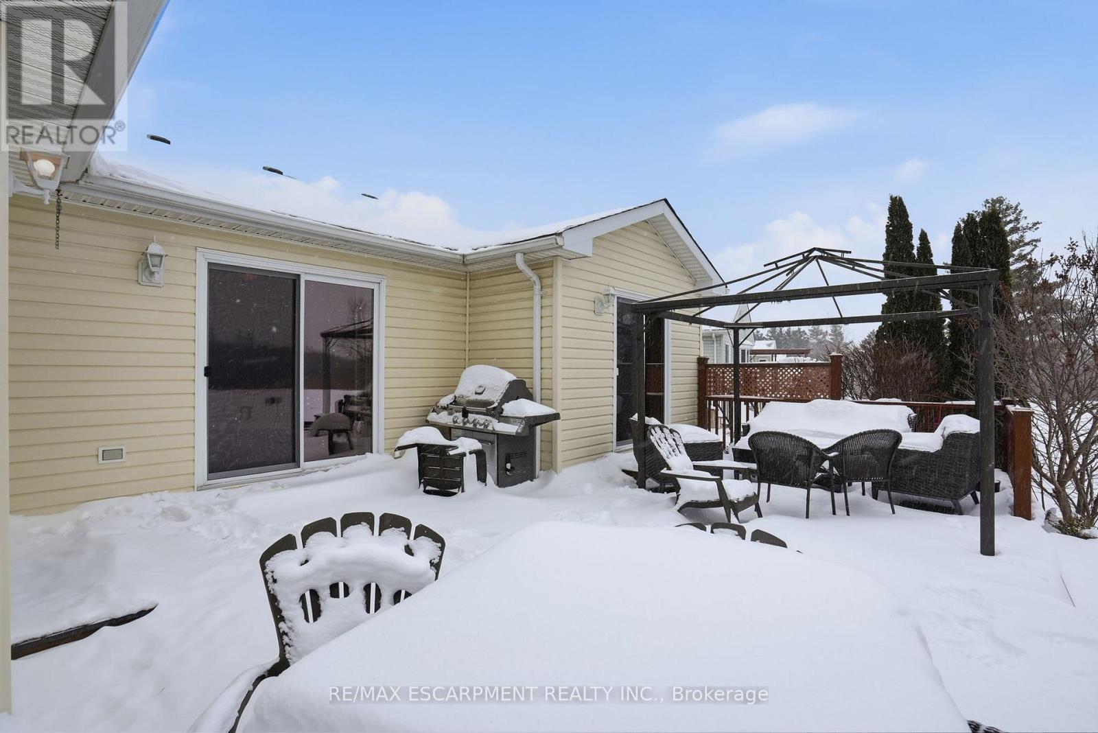 148 Glenariff Drive, Hamilton, Ontario  L8B 1A5 - Photo 33 - X12730528