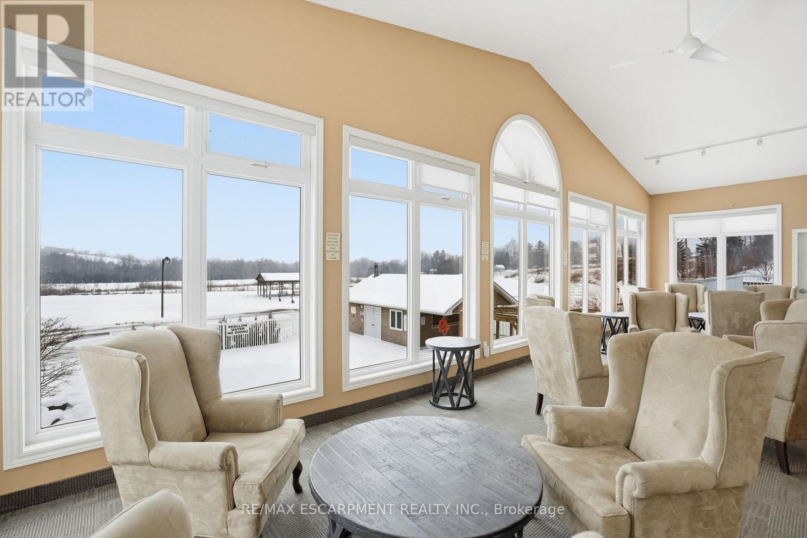 148 Glenariff Drive, Hamilton, Ontario  L8B 1A5 - Photo 42 - X12730528