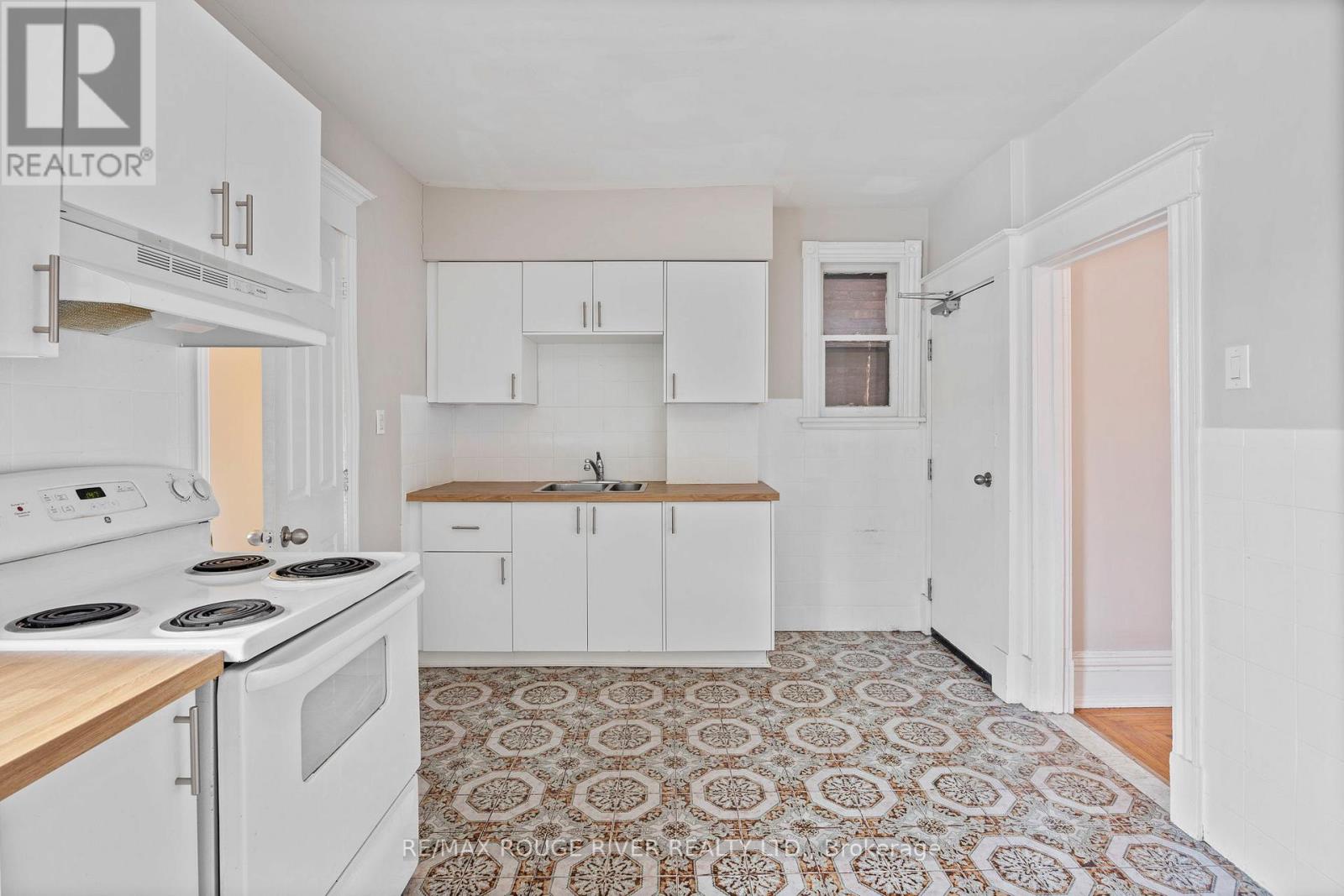 1 - 20 Birch Avenue, Hamilton, Ontario  L8L 6H6 - Photo 10 - X12730534