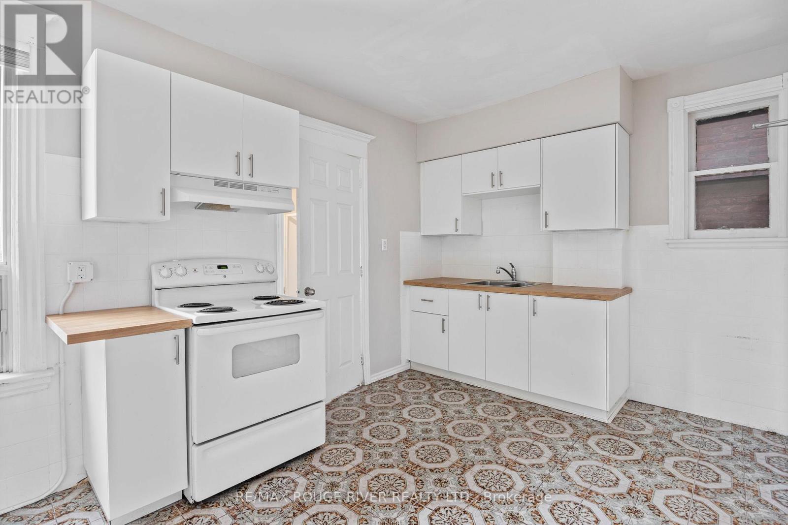 1 - 20 Birch Avenue, Hamilton, Ontario  L8L 6H6 - Photo 11 - X12730534