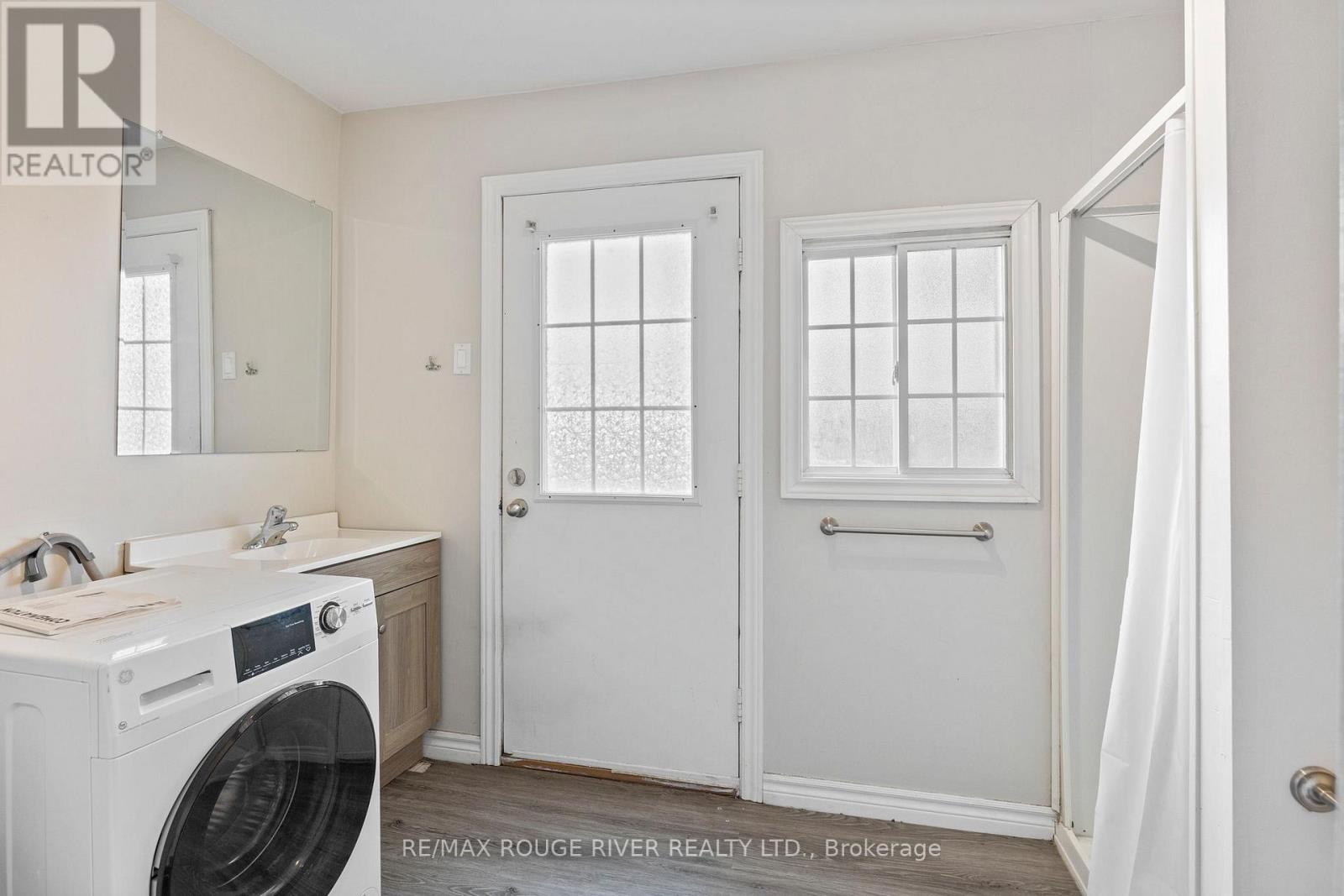 1 - 20 Birch Avenue, Hamilton, Ontario  L8L 6H6 - Photo 12 - X12730534