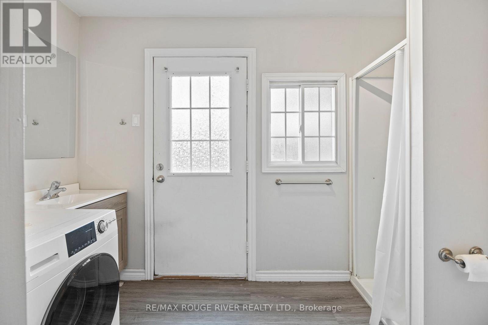 1 - 20 Birch Avenue, Hamilton, Ontario  L8L 6H6 - Photo 13 - X12730534