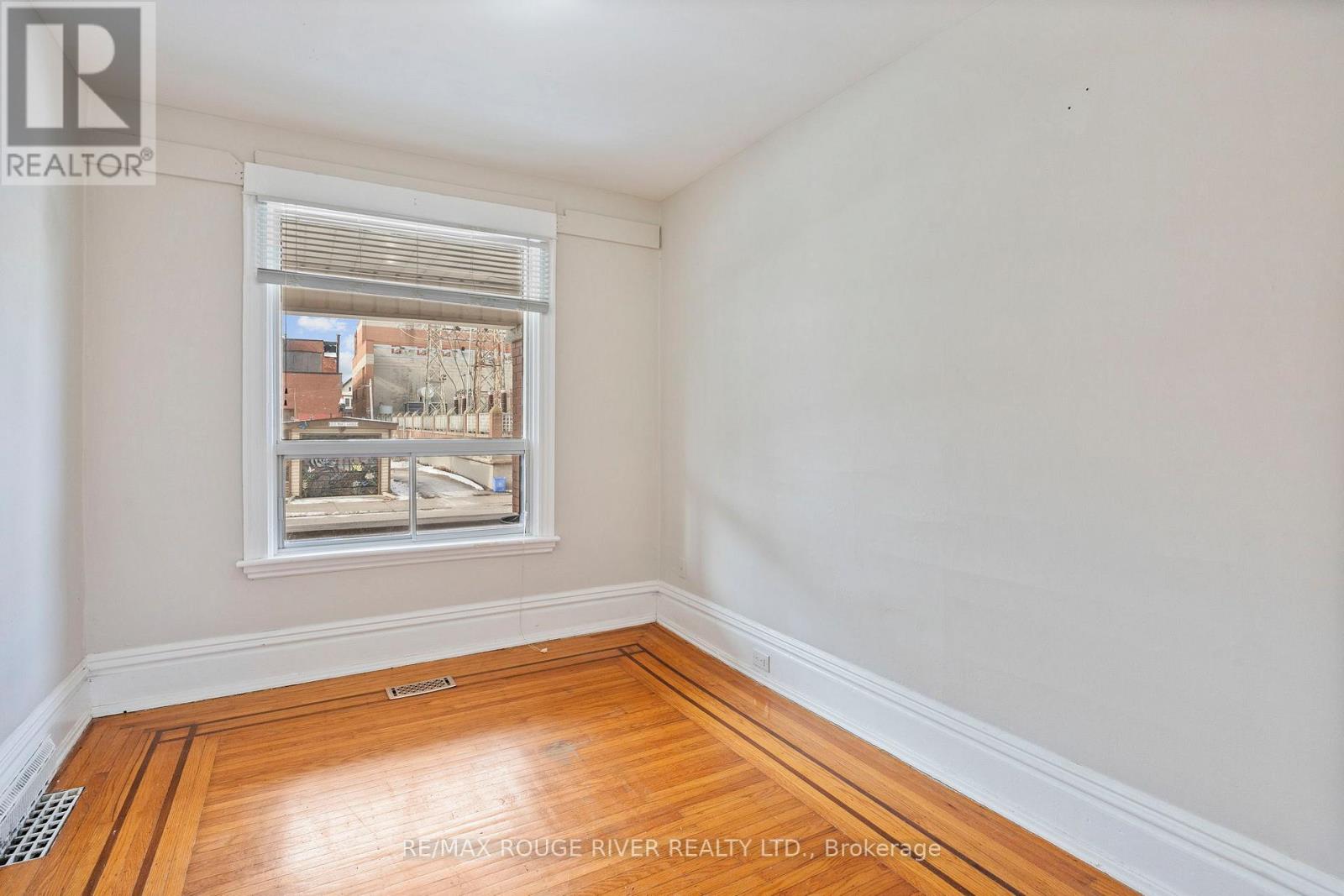 1 - 20 Birch Avenue, Hamilton, Ontario  L8L 6H6 - Photo 7 - X12730534