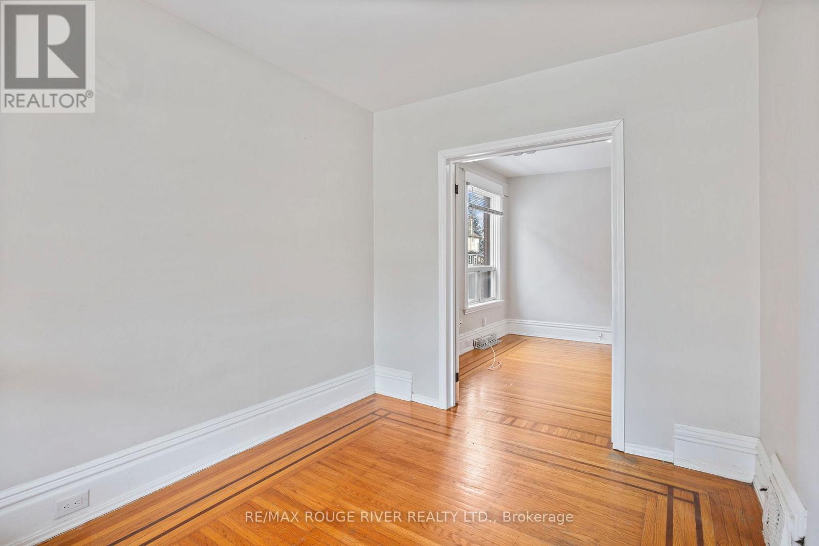 1 - 20 Birch Avenue, Hamilton, Ontario  L8L 6H6 - Photo 8 - X12730534