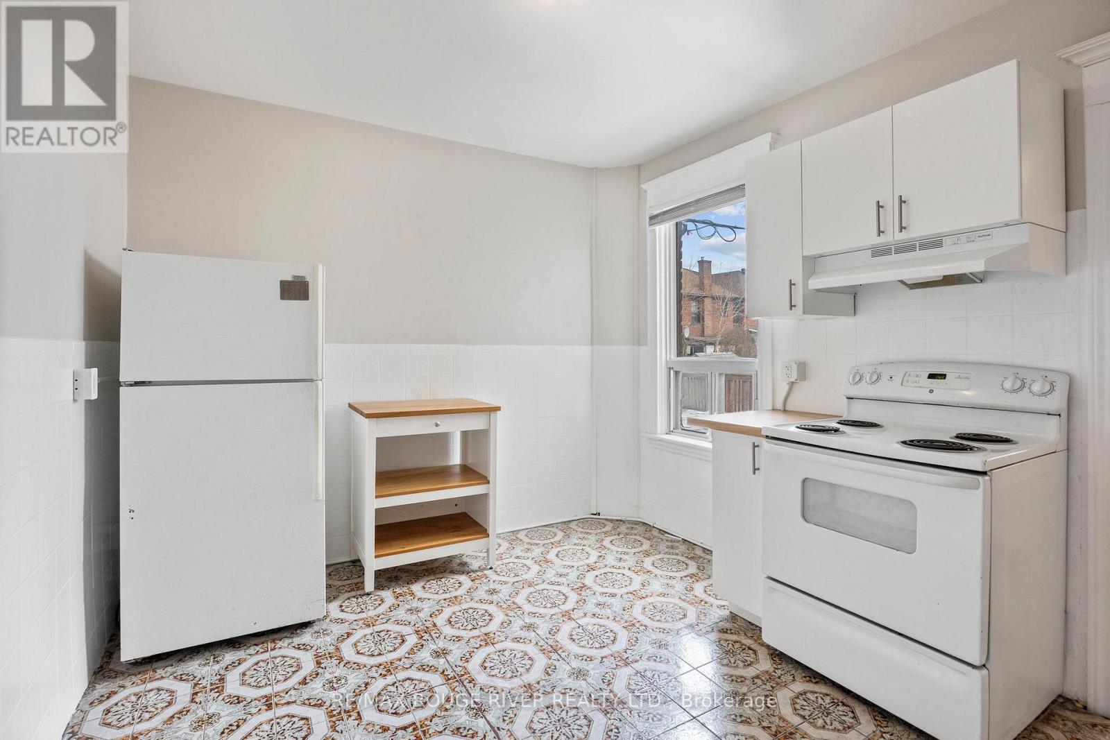 1 - 20 Birch Avenue, Hamilton, Ontario  L8L 6H6 - Photo 9 - X12730534