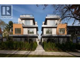 <div class="price">$1,780,000</div> 1181 33rd Avenue, Vancouver<br><div style="margin-bottom:8px;"><small>Unilife Realty Inc.</small></div><div class='bed_bath'>3 Bed | 3 Bath</div>