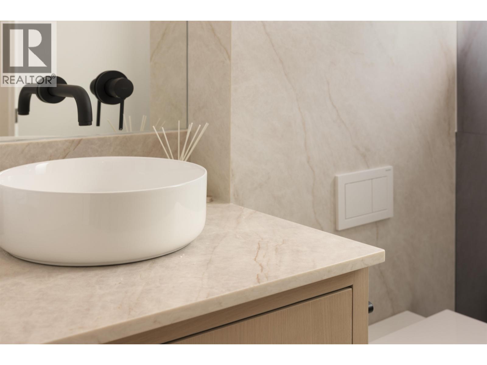 1181 33rd Avenue, Vancouver, British Columbia  V6M 1A2 - Photo 24 - R3082604