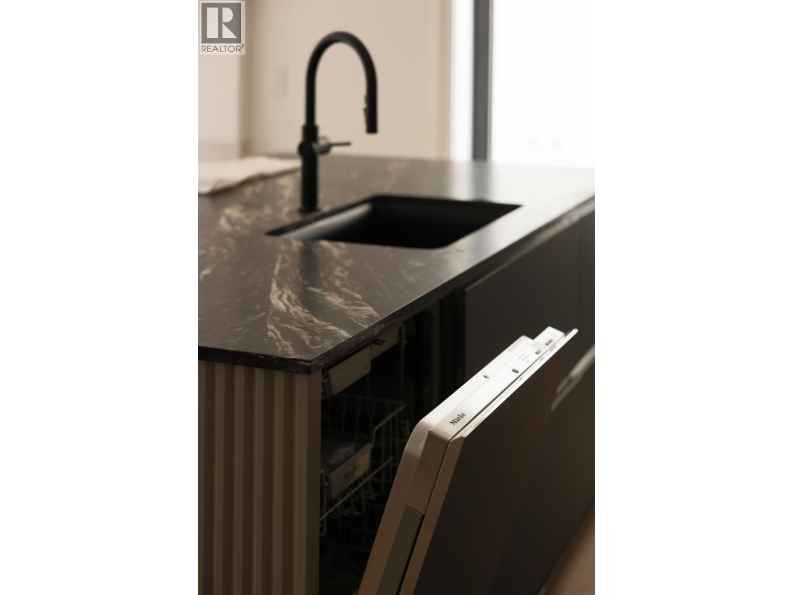 1181 33rd Avenue, Vancouver, British Columbia  V6M 1A2 - Photo 14 - R3082604