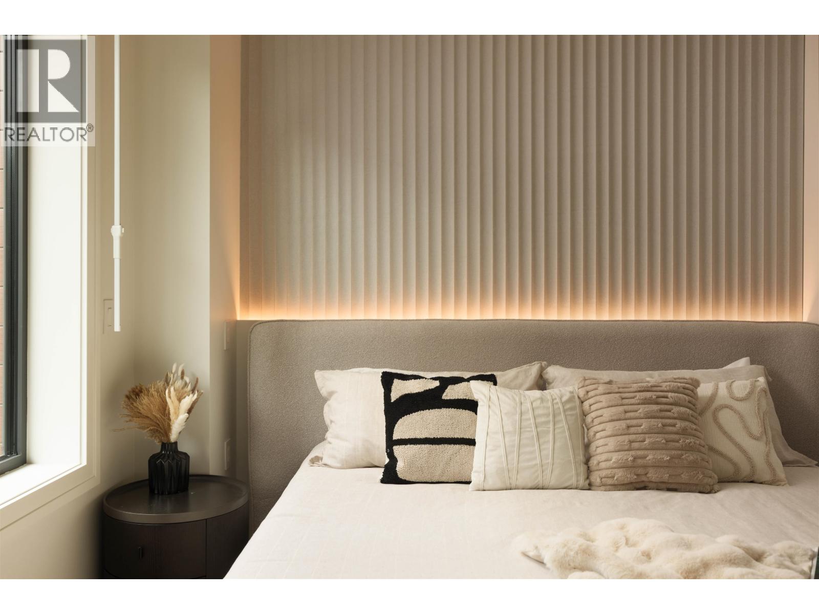 1181 33rd Avenue, Vancouver, British Columbia  V6M 1A2 - Photo 28 - R3082604