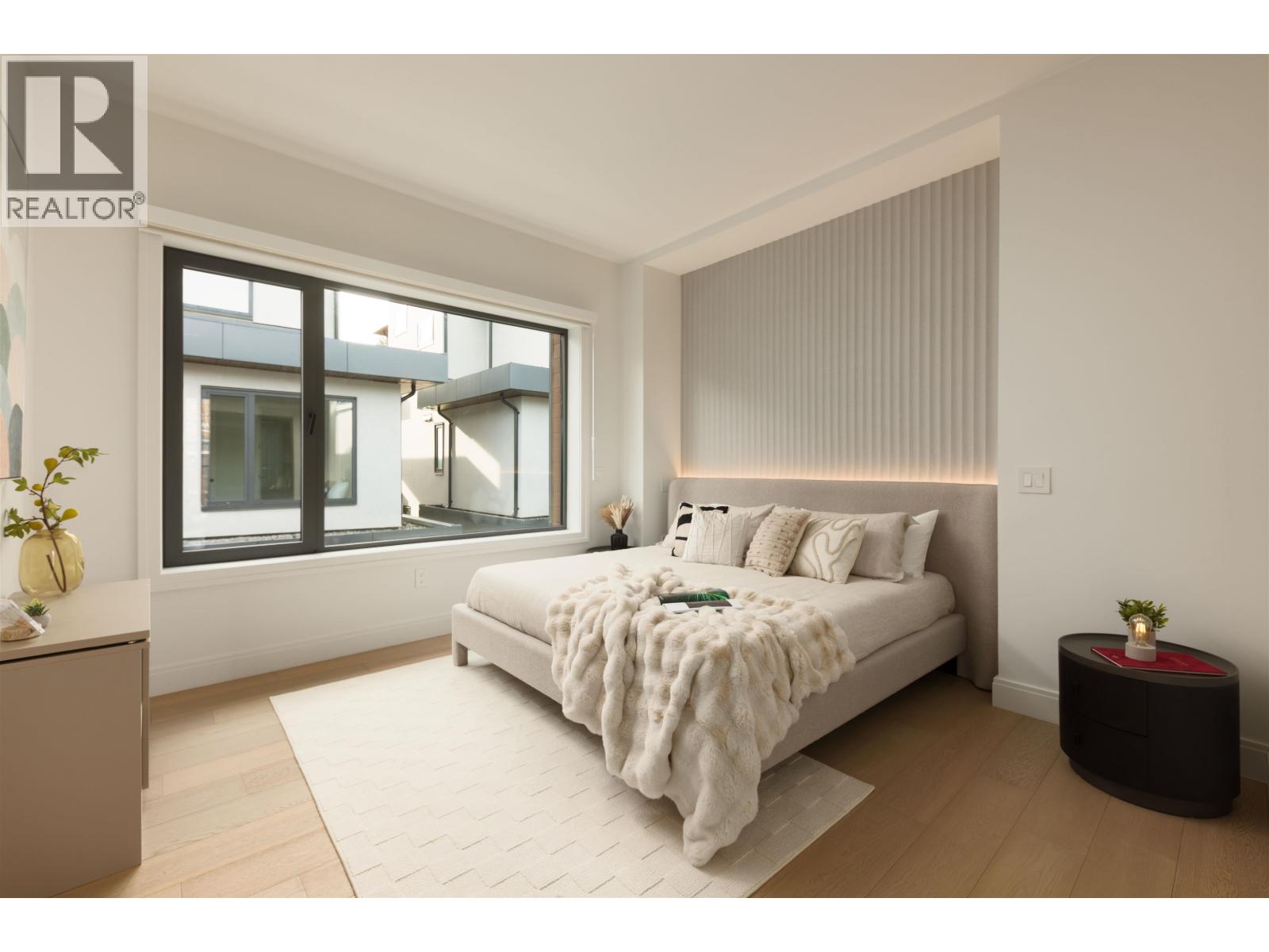 1181 33rd Avenue, Vancouver, British Columbia  V6M 1A2 - Photo 25 - R3082604