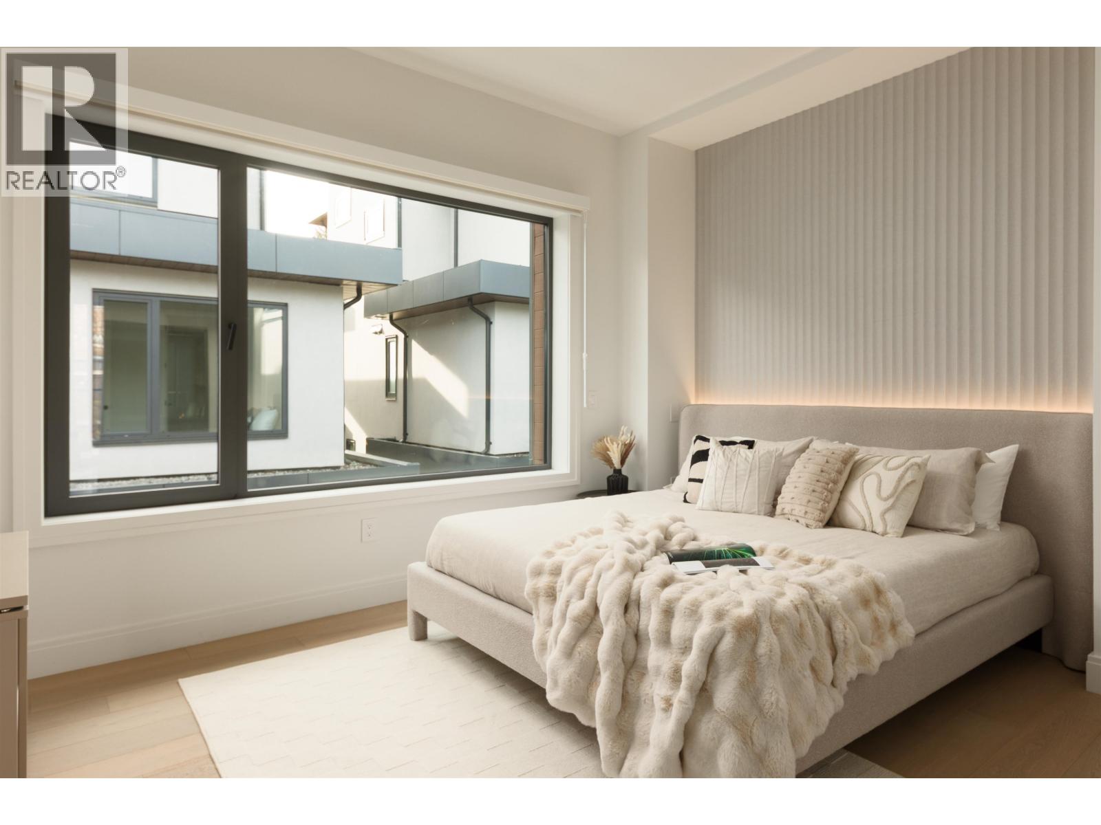 1181 33rd Avenue, Vancouver, British Columbia  V6M 1A2 - Photo 26 - R3082604