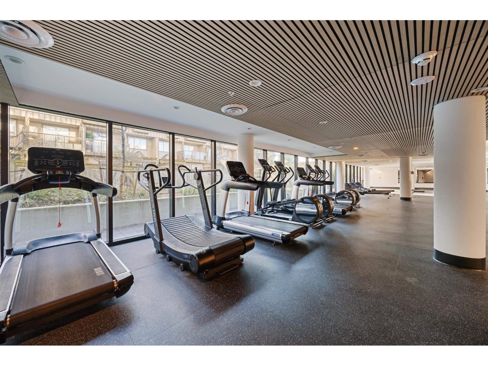 1804 10333 133 Street, Surrey, British Columbia  V3T 0V1 - Photo 22 - R3083026