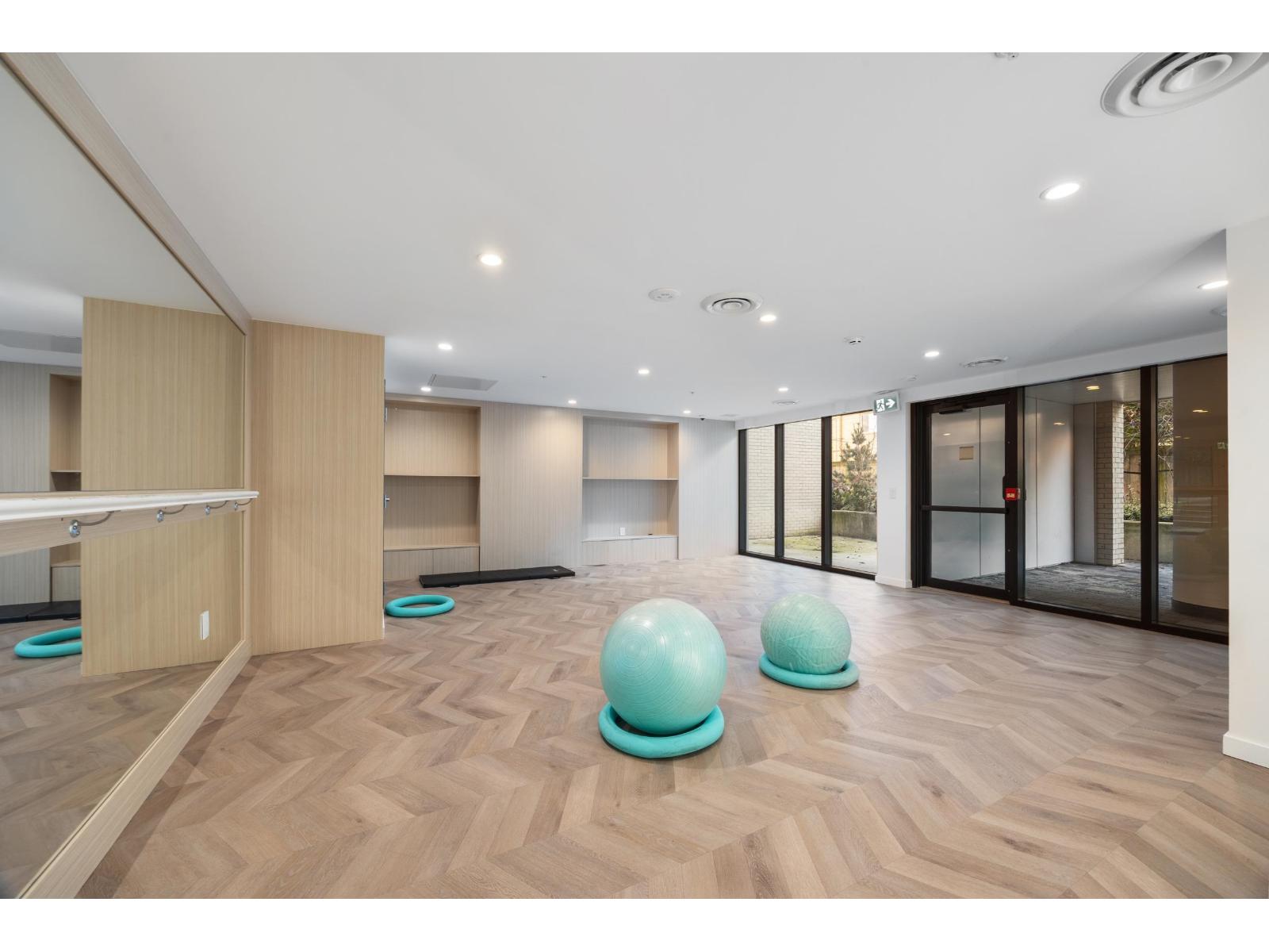 1804 10333 133 Street, Surrey, British Columbia  V3T 0V1 - Photo 27 - R3083026