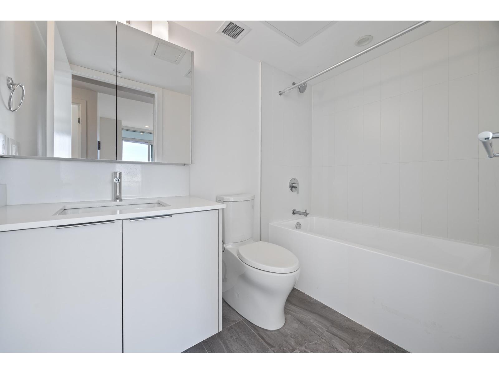 1804 10333 133 Street, Surrey, British Columbia  V3T 0V1 - Photo 11 - R3083026