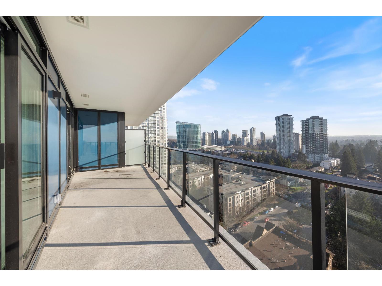 1804 10333 133 Street, Surrey, British Columbia  V3T 0V1 - Photo 15 - R3083026