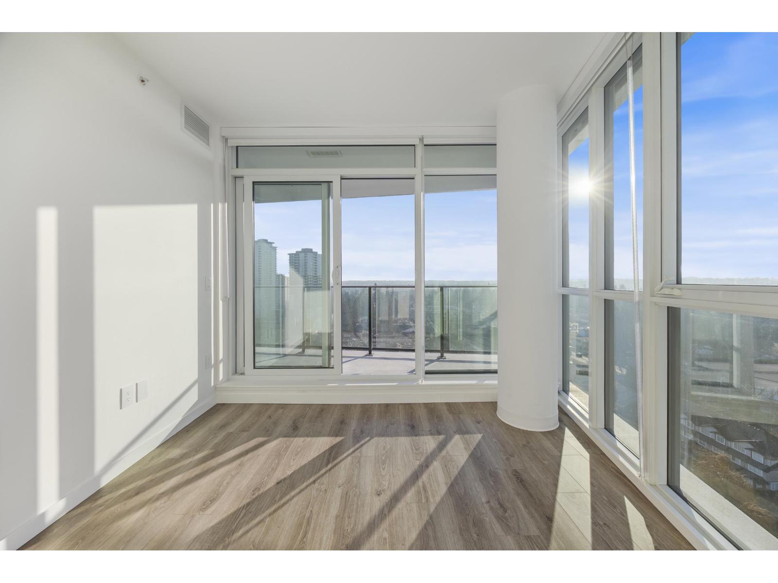 1804 10333 133 Street, Surrey, British Columbia  V3T 0V1 - Photo 9 - R3083026