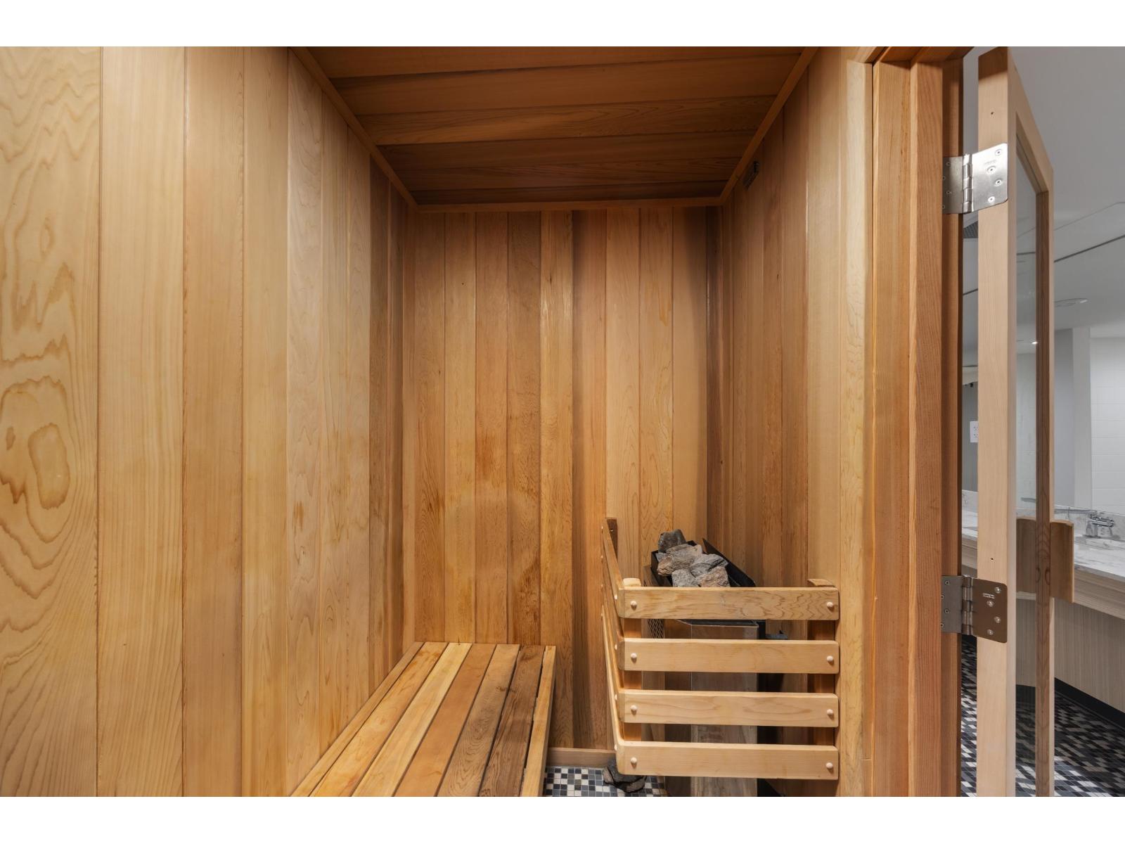 1804 10333 133 Street, Surrey, British Columbia  V3T 0V1 - Photo 26 - R3083026