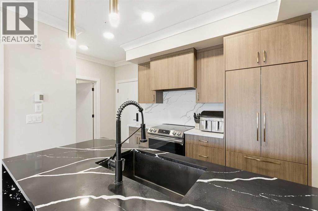 305, 370 Dieppe Drive Sw, Calgary, Alberta  T3E 0E6 - Photo 7 - A2279990