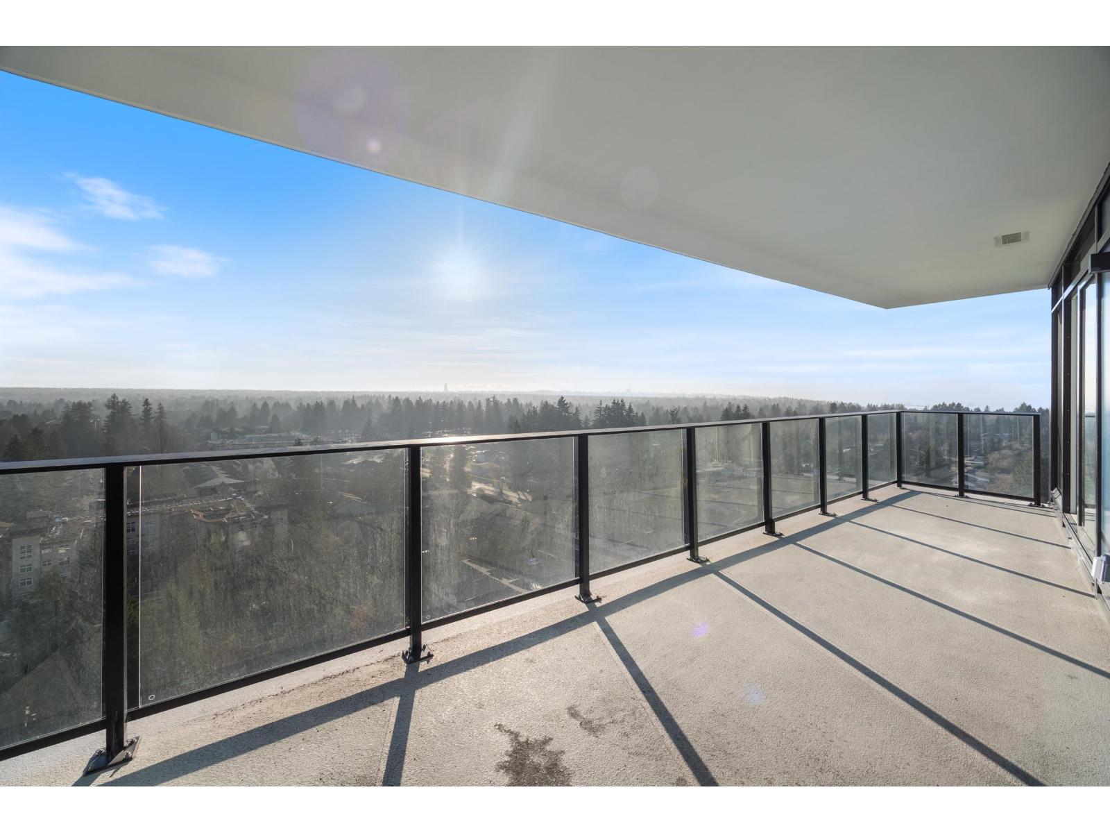 1804 10333 133 Street, Surrey, British Columbia  V3T 0V1 - Photo 25 - R3083026