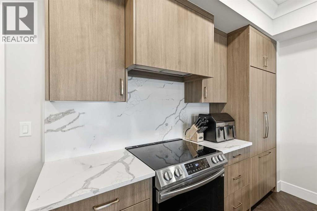 305, 370 Dieppe Drive Sw, Calgary, Alberta  T3E 0E6 - Photo 9 - A2279990