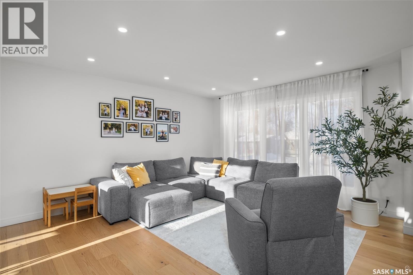 3103 Grey Owl Crescent, Prince Albert, Saskatchewan  S6V 6X3 - Photo 10 - SK027409