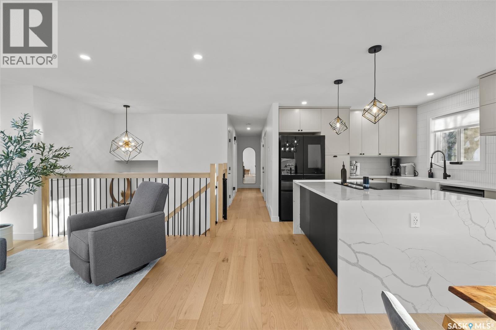 3103 Grey Owl Crescent, Prince Albert, Saskatchewan  S6V 6X3 - Photo 11 - SK027409