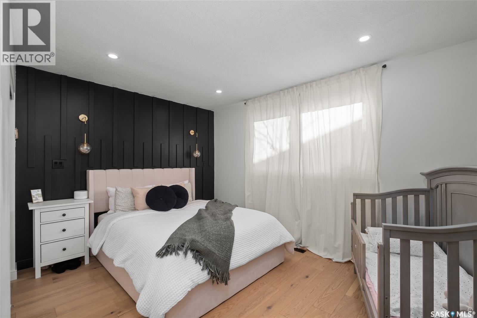 3103 Grey Owl Crescent, Prince Albert, Saskatchewan  S6V 6X3 - Photo 12 - SK027409