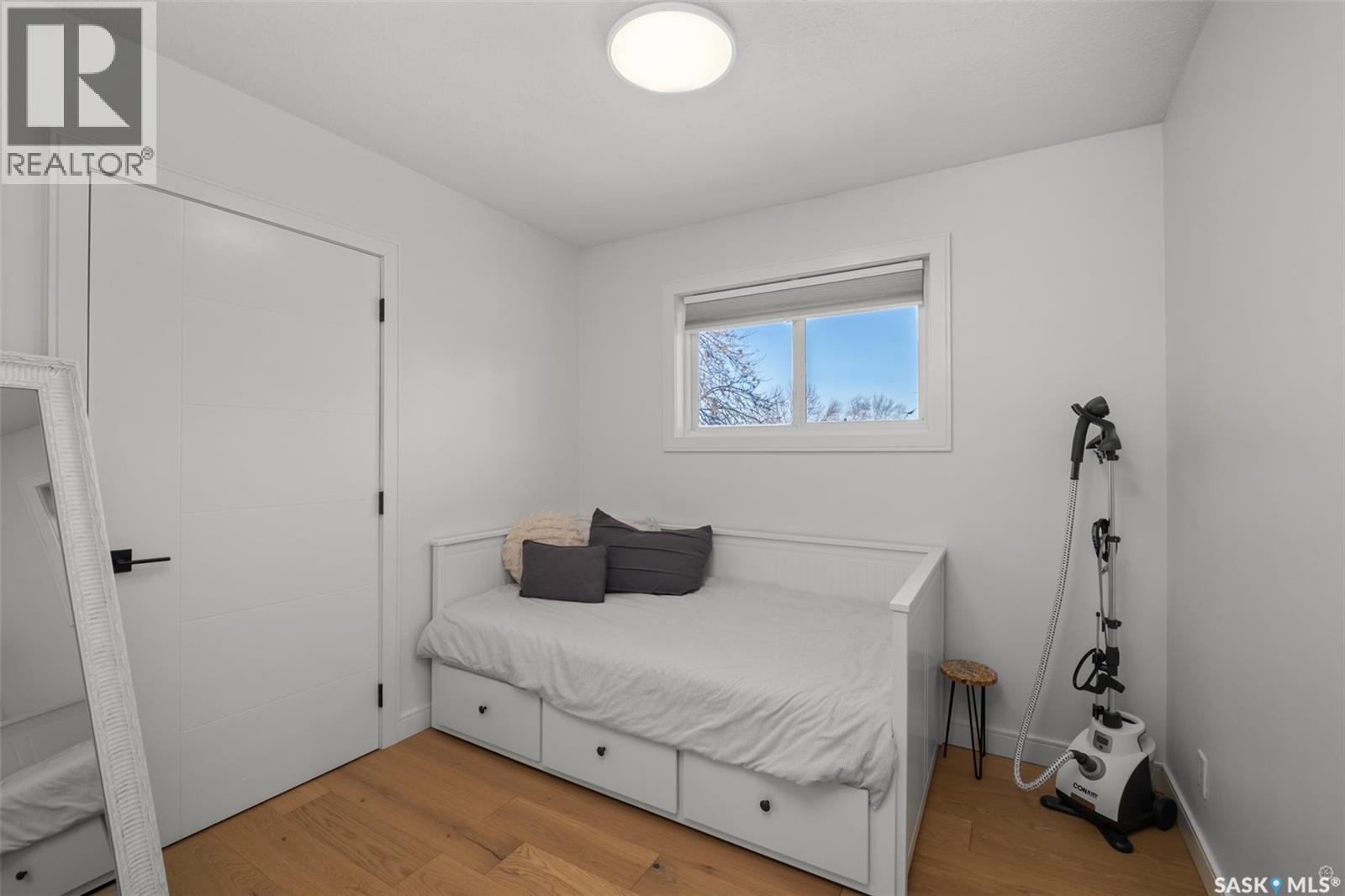 3103 Grey Owl Crescent, Prince Albert, Saskatchewan  S6V 6X3 - Photo 14 - SK027409