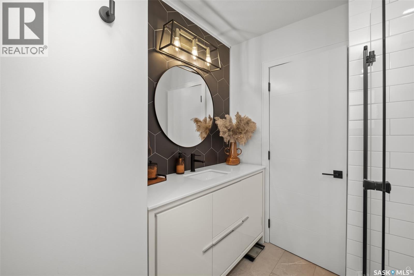 3103 Grey Owl Crescent, Prince Albert, Saskatchewan  S6V 6X3 - Photo 16 - SK027409