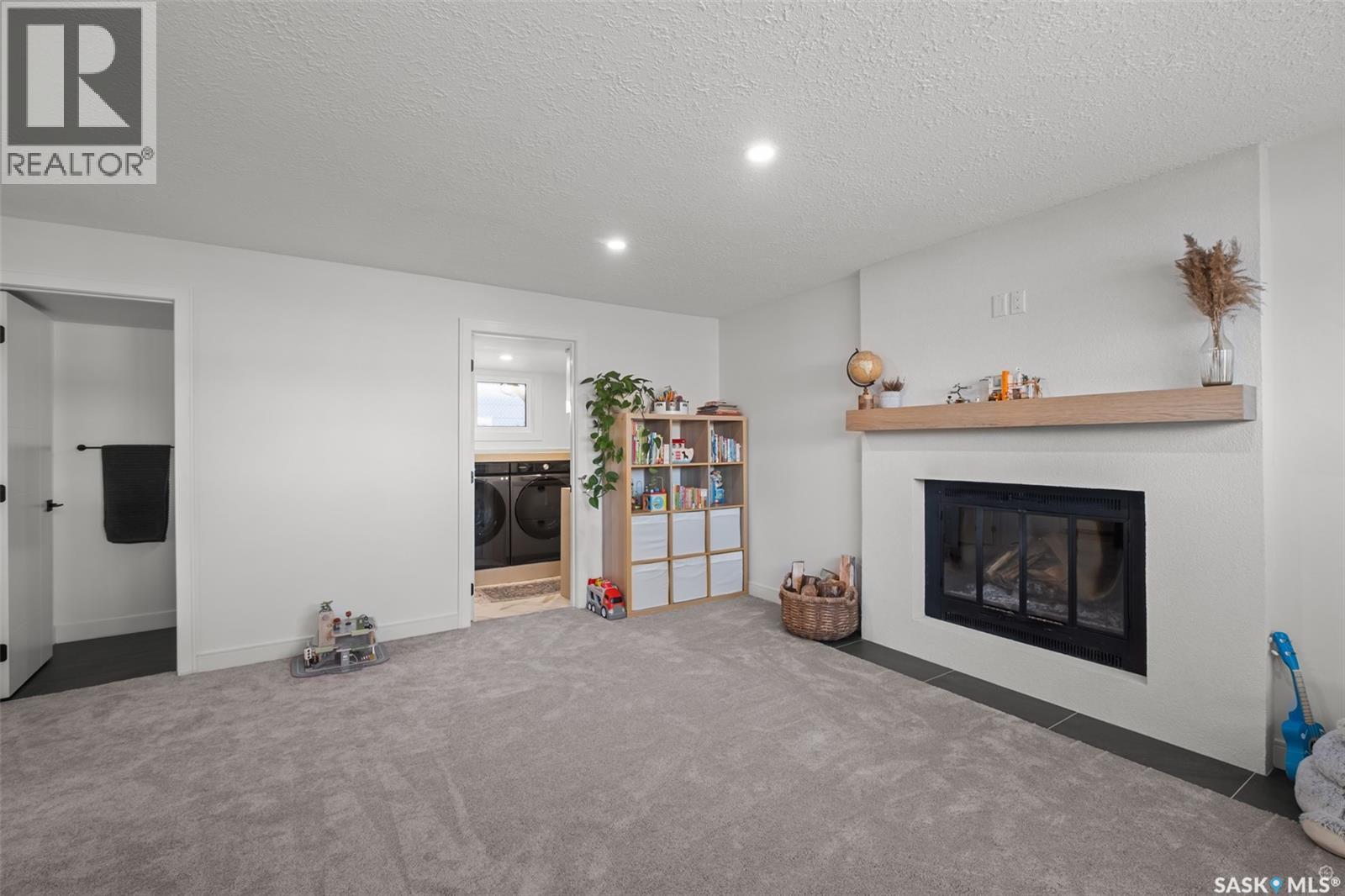 3103 Grey Owl Crescent, Prince Albert, Saskatchewan  S6V 6X3 - Photo 19 - SK027409