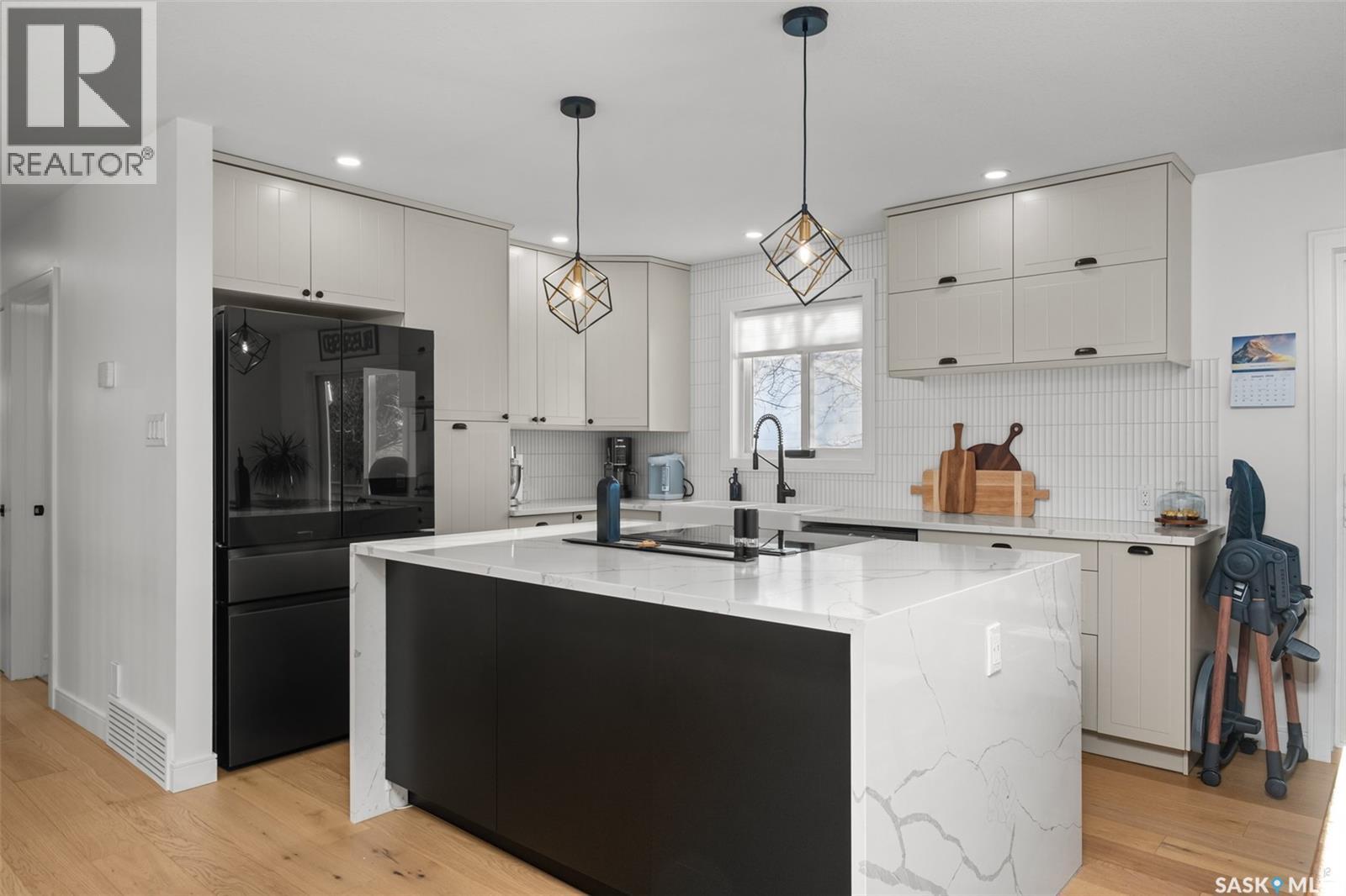 3103 Grey Owl Crescent, Prince Albert, Saskatchewan  S6V 6X3 - Photo 2 - SK027409