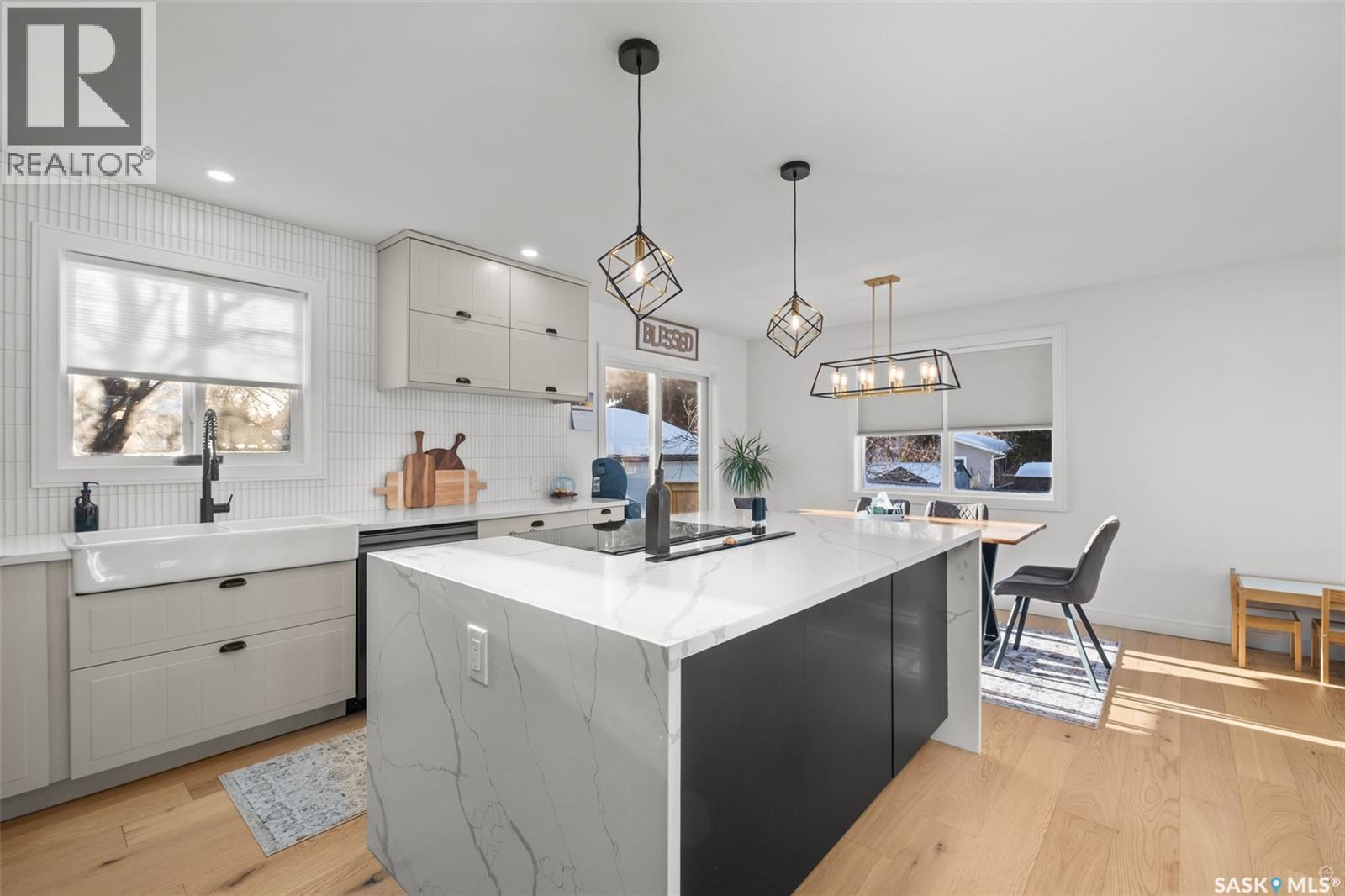 3103 Grey Owl Crescent, Prince Albert, Saskatchewan  S6V 6X3 - Photo 3 - SK027409