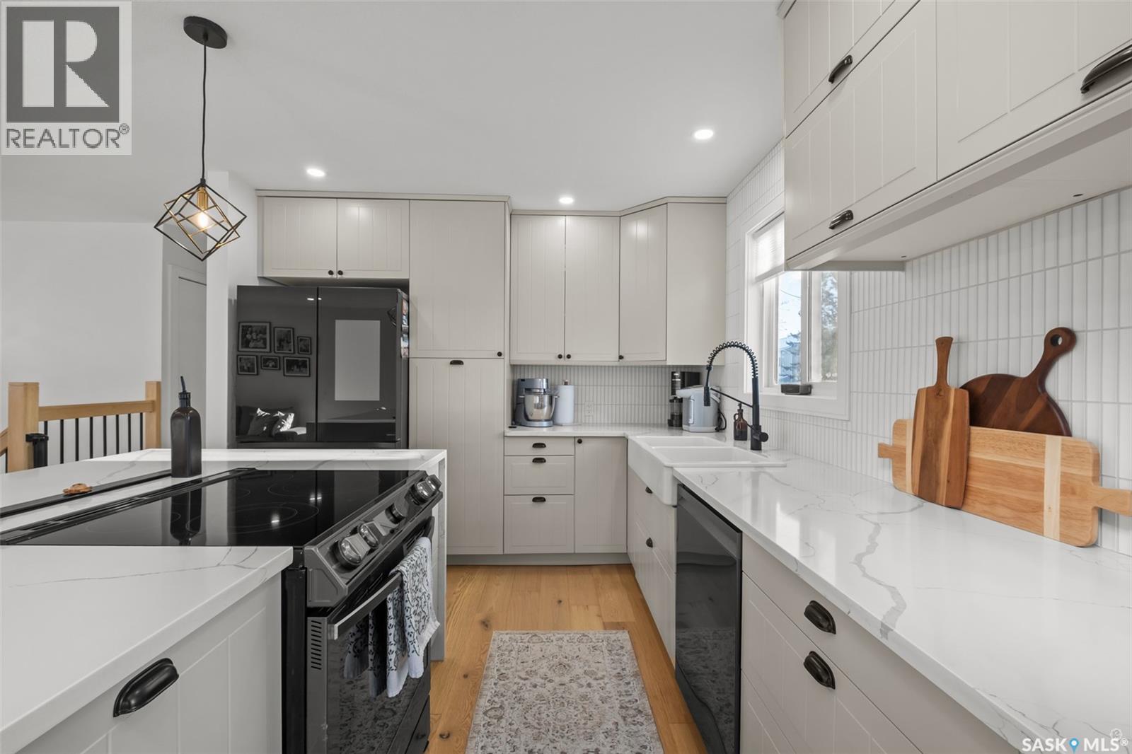 3103 Grey Owl Crescent, Prince Albert, Saskatchewan  S6V 6X3 - Photo 4 - SK027409