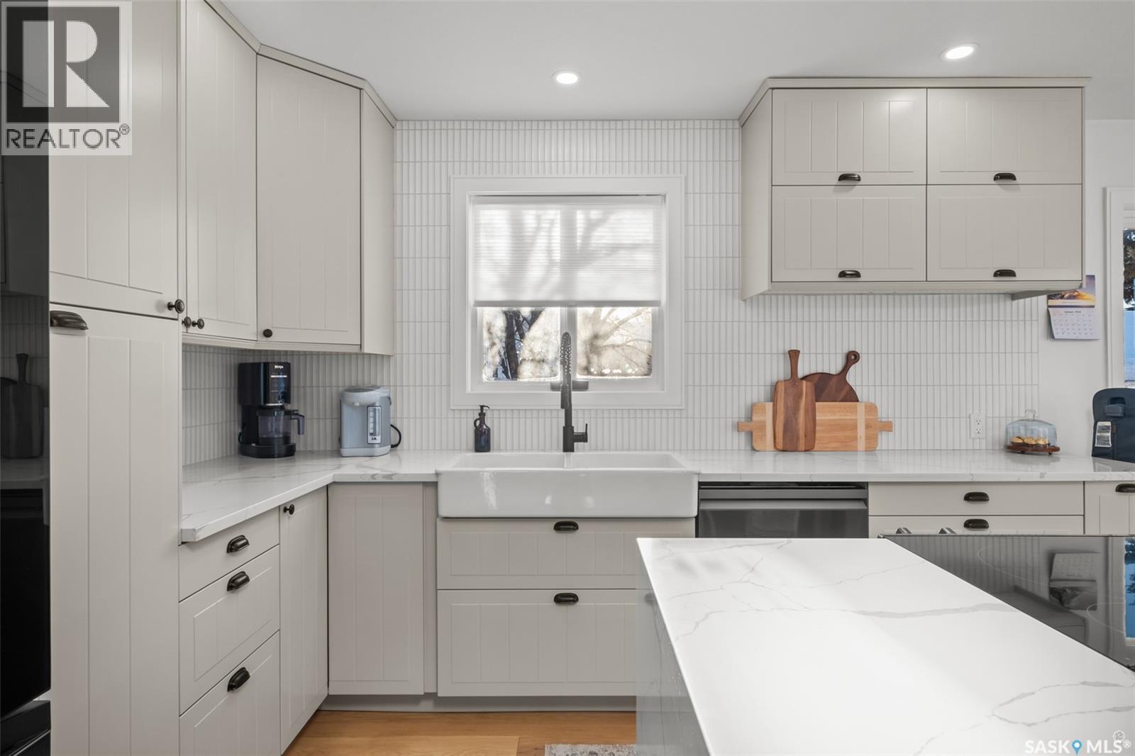 3103 Grey Owl Crescent, Prince Albert, Saskatchewan  S6V 6X3 - Photo 5 - SK027409