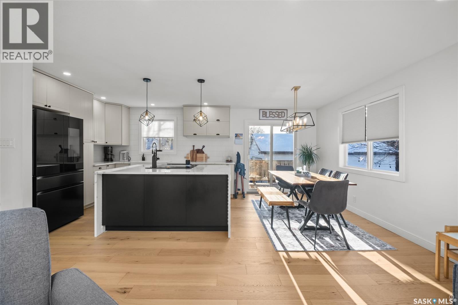 3103 Grey Owl Crescent, Prince Albert, Saskatchewan  S6V 6X3 - Photo 6 - SK027409