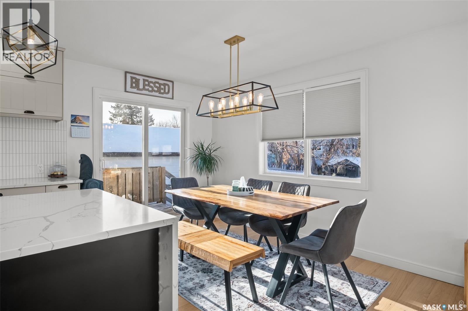 3103 Grey Owl Crescent, Prince Albert, Saskatchewan  S6V 6X3 - Photo 7 - SK027409