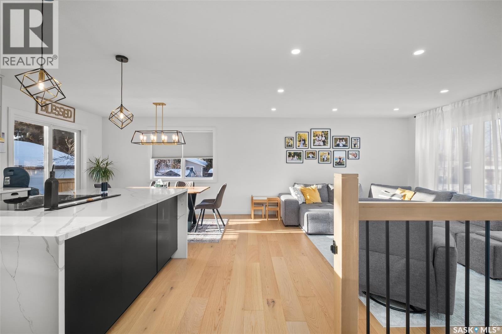 3103 Grey Owl Crescent, Prince Albert, Saskatchewan  S6V 6X3 - Photo 8 - SK027409