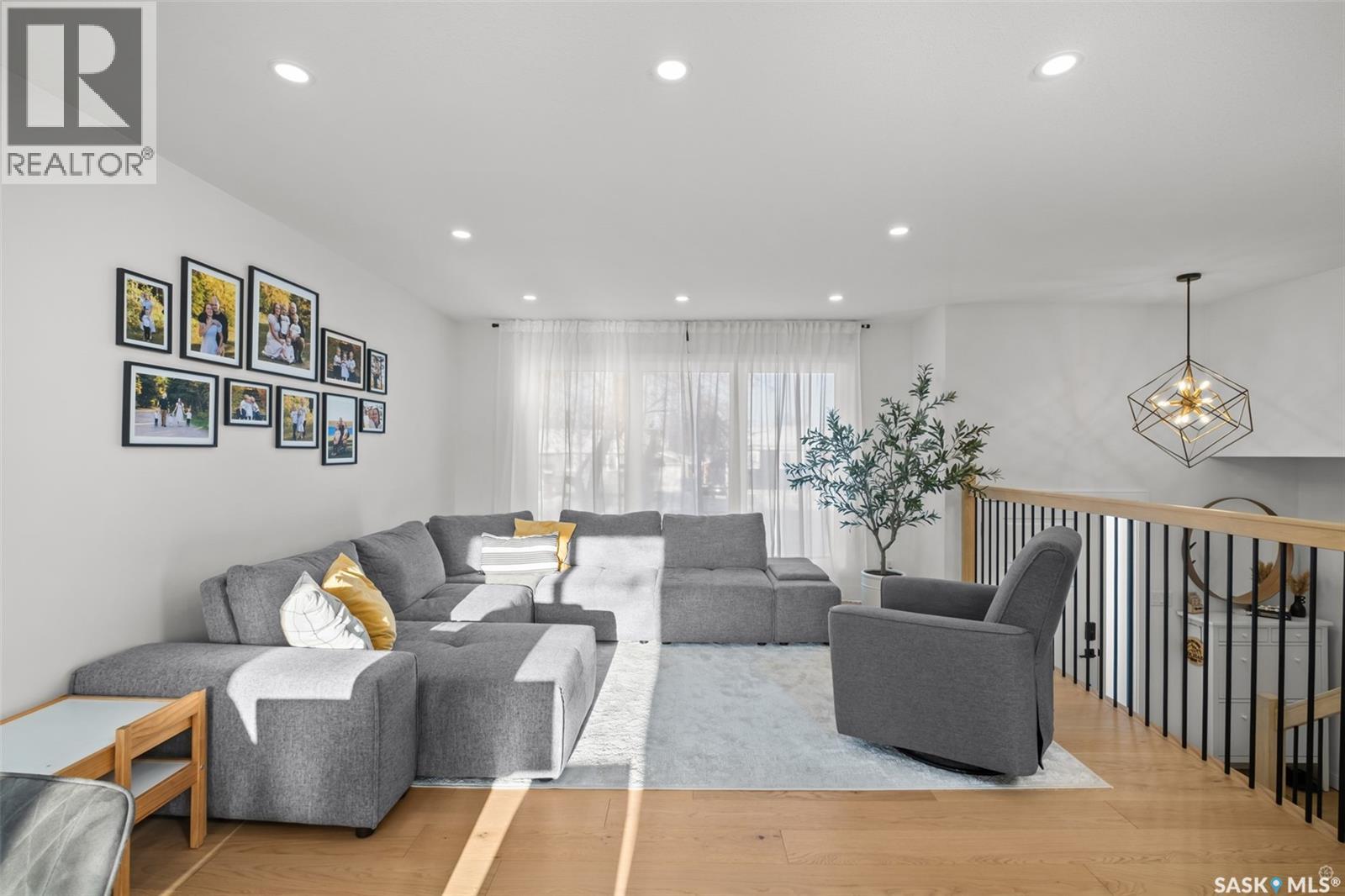 3103 Grey Owl Crescent, Prince Albert, Saskatchewan  S6V 6X3 - Photo 9 - SK027409