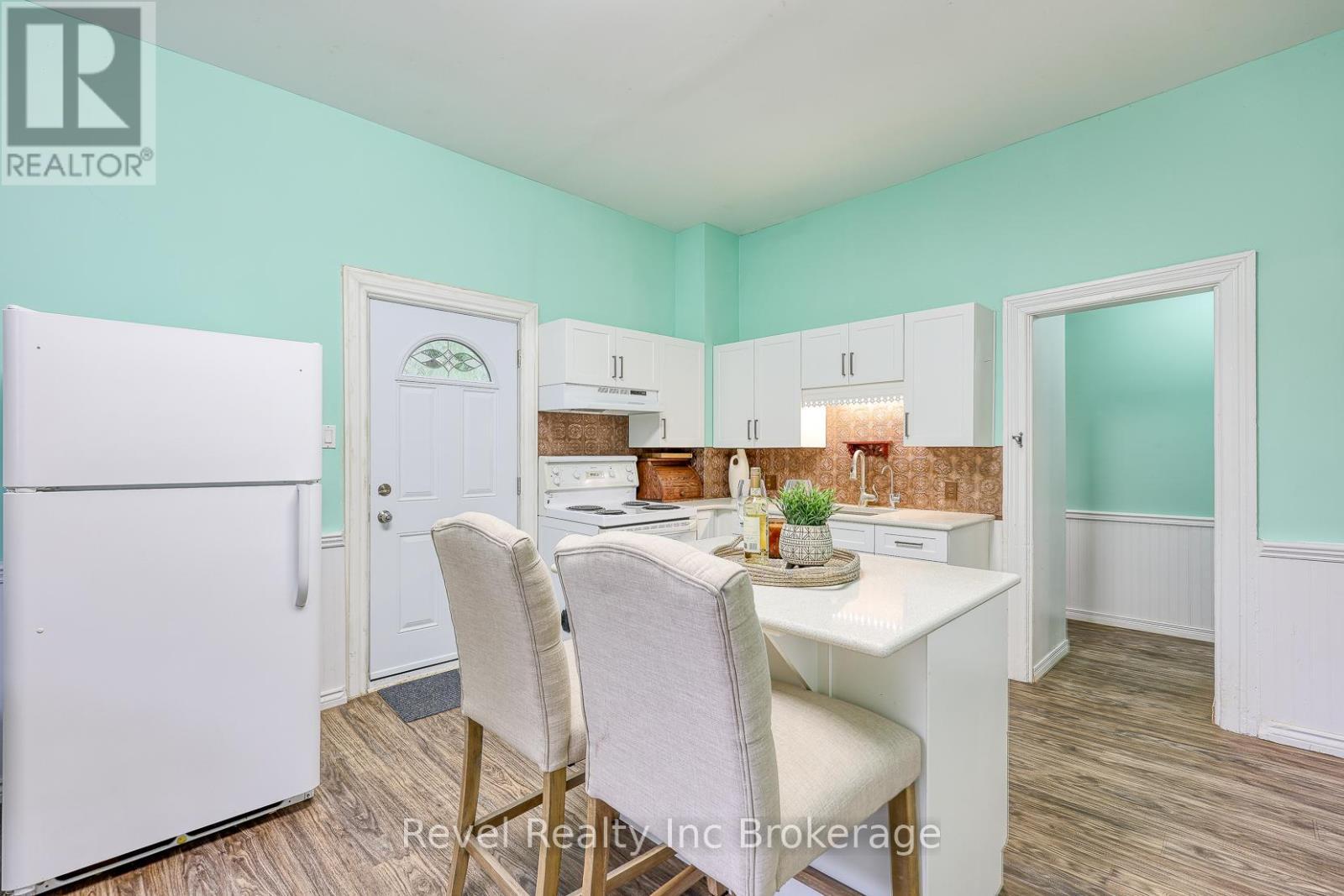 453 Drew Street, Woodstock, Ontario  N4S 4V4 - Photo 10 - X12730562