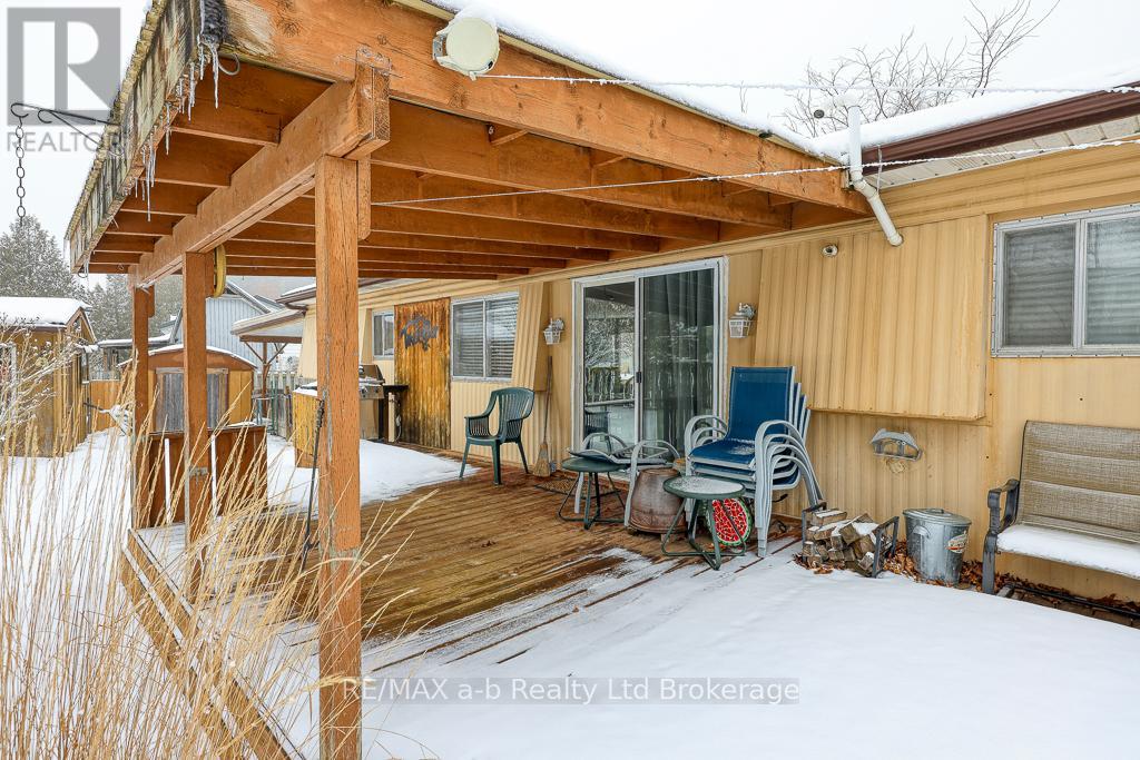 63 - 746112 Township Road 4, Blandford-Blenheim, Ontario  N4S 7V9 - Photo 7 - X12730630