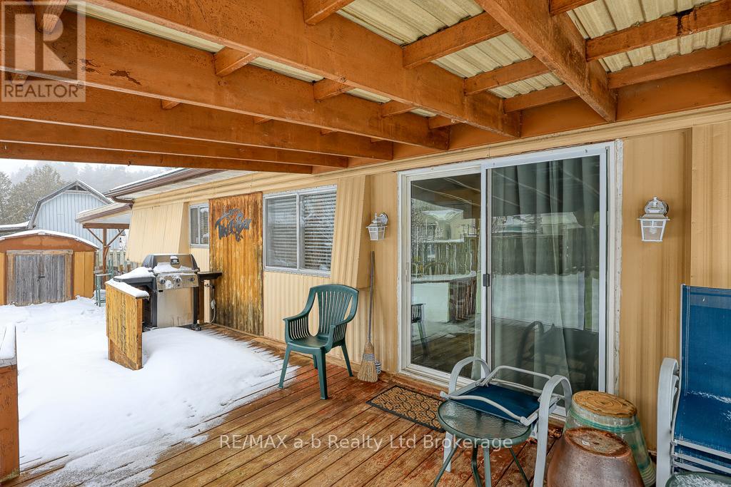 63 - 746112 Township Road 4, Blandford-Blenheim, Ontario  N4S 7V9 - Photo 8 - X12730630