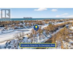 1976 RIVER ROAD W, Wasaga Beach, Ontario